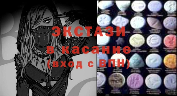 стаф Вяземский