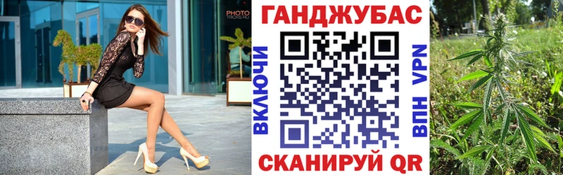 Бошки марихуана индика  mega ссылки  Дивногорск 